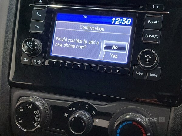 Used Honda Jazz 2019 for sale - 76433445: Photo 36