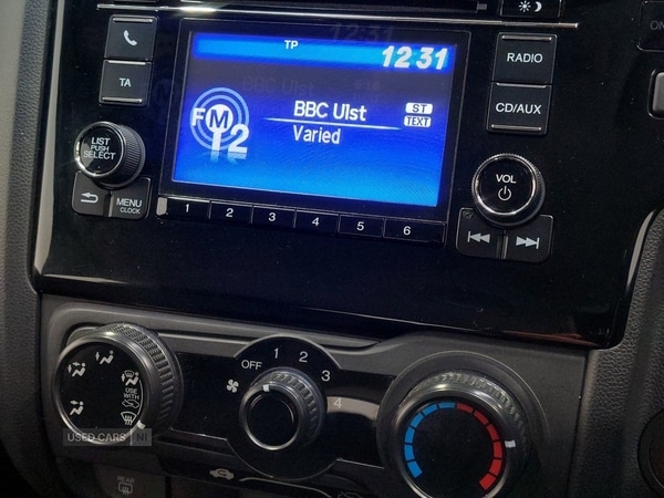 Used Honda Jazz 2019 for sale - 76433445: Photo 37