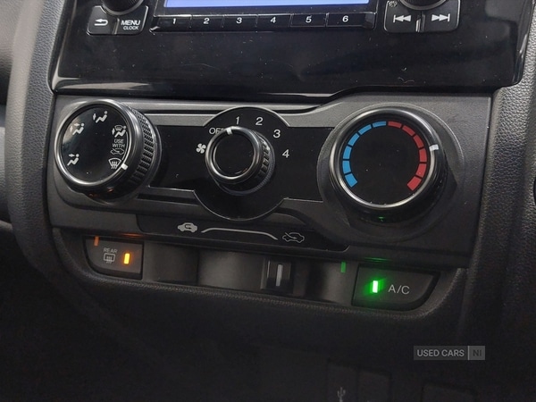 Used Honda Jazz 2019 for sale - 76433445: Photo 39