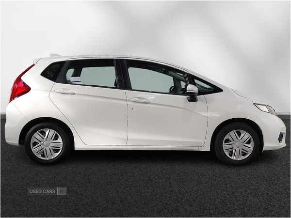 Used Honda Jazz 2019 for sale - 76433445: Photo 5