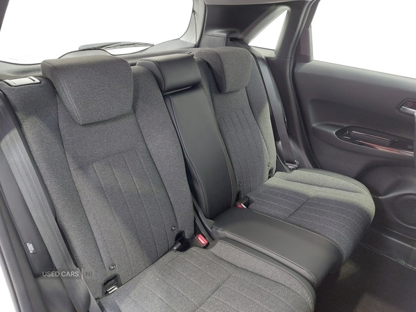 Used Honda Jazz 2021 for sale - 72620286: Photo 14