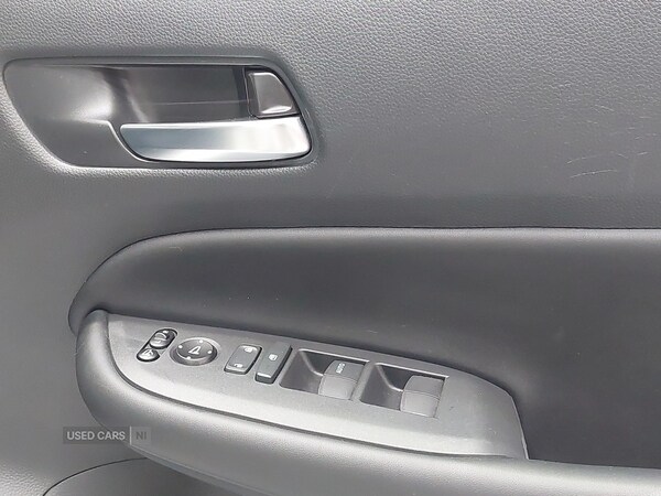 Used Honda Jazz 2021 for sale - 72620286: Photo 19