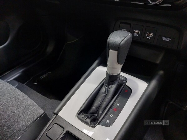 Used Honda Jazz 2021 for sale - 72620286: Photo 27