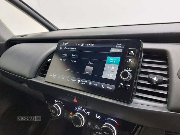 Used Honda Jazz 2021 for sale - 72620286: Photo 34