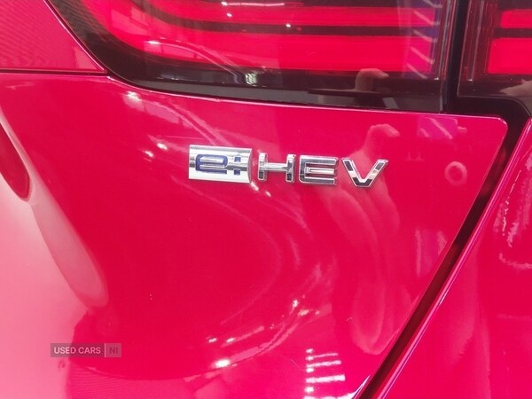 Vehicle 37