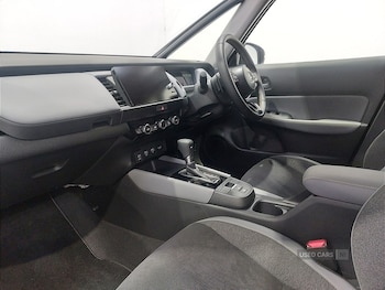 Used Honda Jazz 2026 for sale - 78384927: Photo