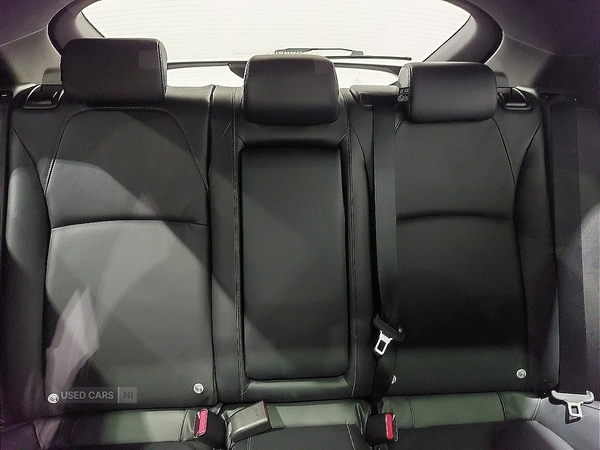 Used Honda Civic 2020 for sale - 76803013: Photo 19