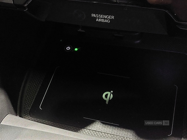 Used Honda Civic 2020 for sale - 76803013: Photo 28