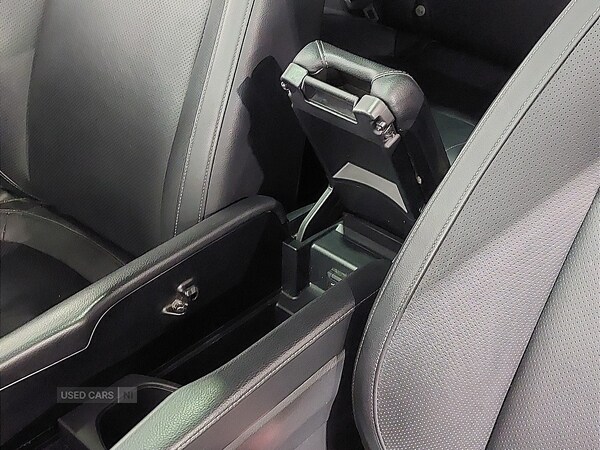 Used Honda Civic 2020 for sale - 76803013: Photo 33