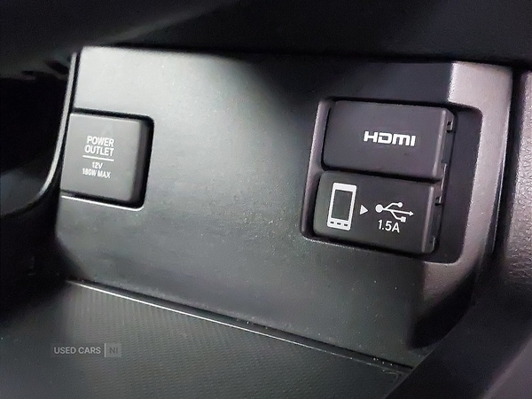 Used Honda Civic 2020 for sale - 76803013: Photo 34