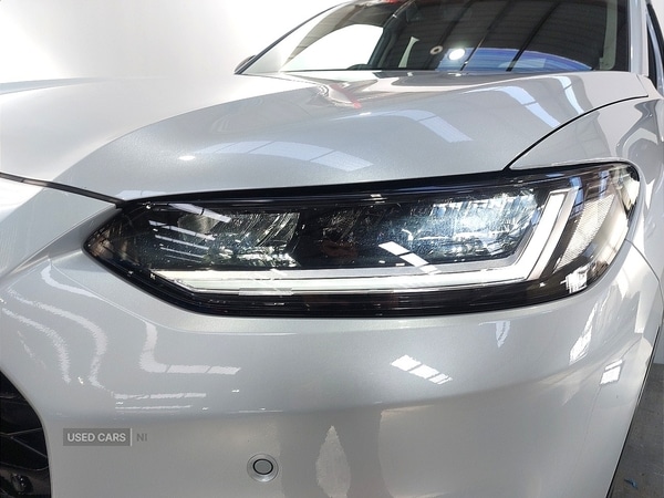 Used Honda ZR-V 2025 for sale - 76248214: Photo 23