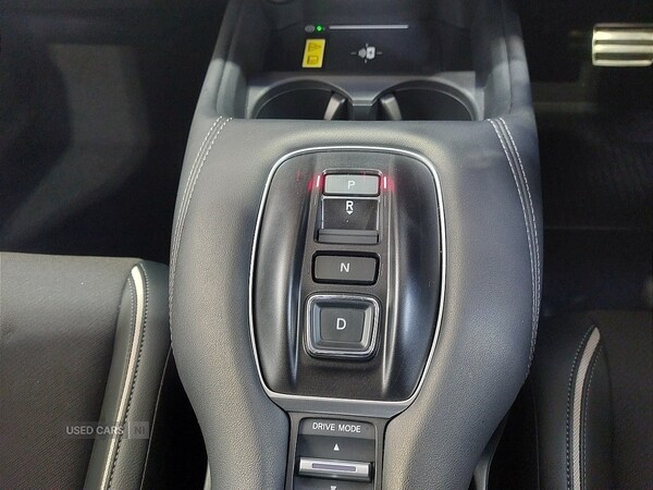 Used Honda ZR-V 2025 for sale - 76248214: Photo 28