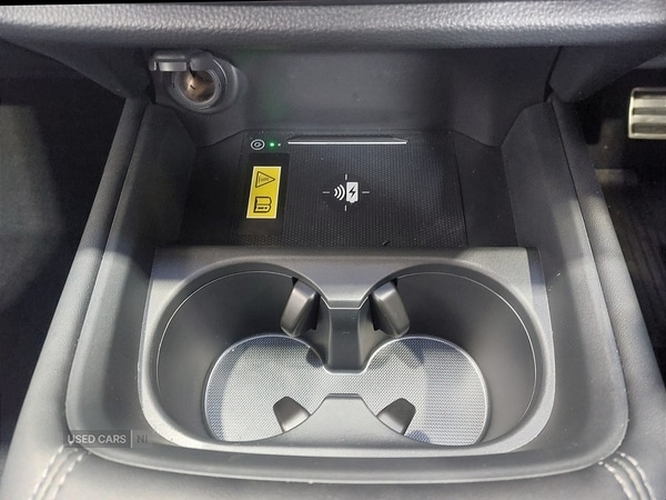 Used Honda ZR-V 2025 for sale - 76248214: Photo 29