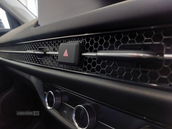 Used Honda ZR-V 2025 for sale - 76248214: Photo 30