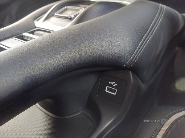 Used Honda ZR-V 2025 for sale - 76248214: Photo 34