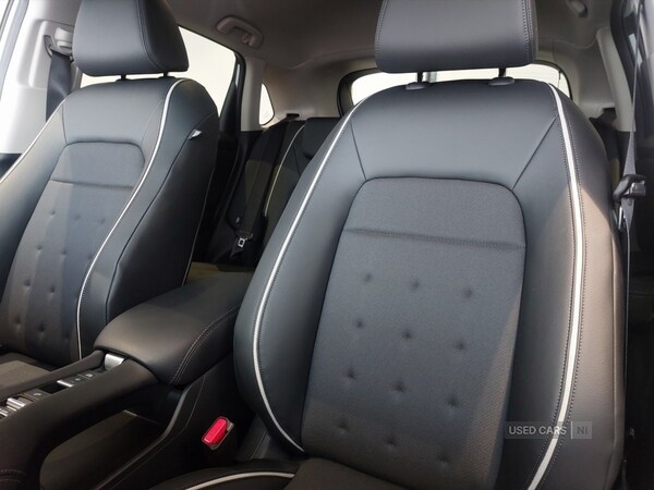 Used Honda ZR-V 2025 for sale - 76248214: Photo 40