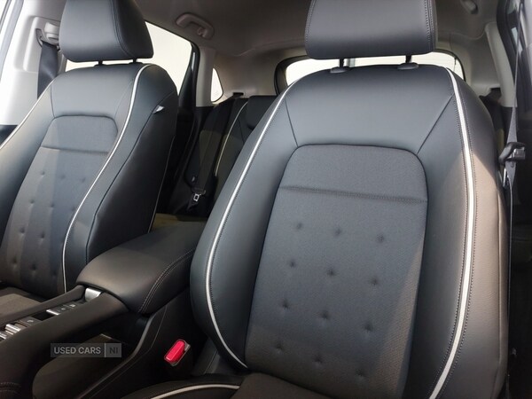 Used Honda ZR-V 2025 for sale - 76248214: Photo 40