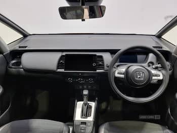 Used Honda Jazz 2025 for sale - 79751807: Photo