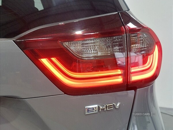 Used Honda Jazz 2025 for sale - 76296436: Photo 23