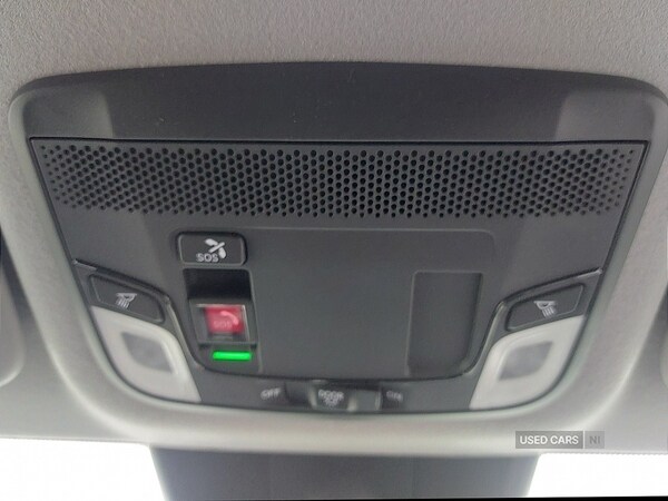 Used Honda Jazz 2025 for sale - 76296436: Photo 28