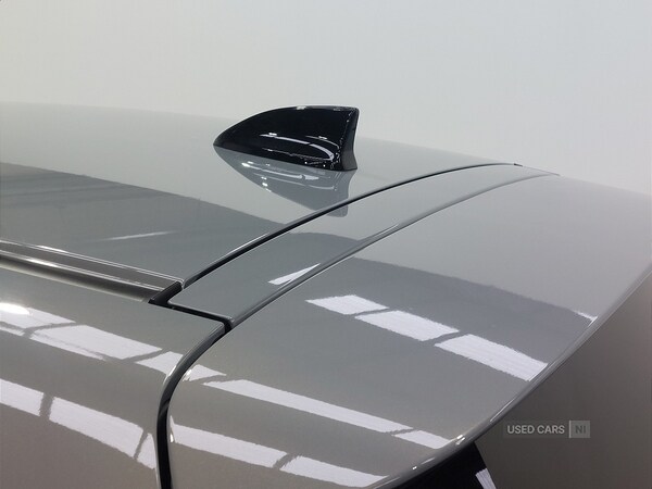 Used Honda Jazz 2025 for sale - 76296436: Photo 43