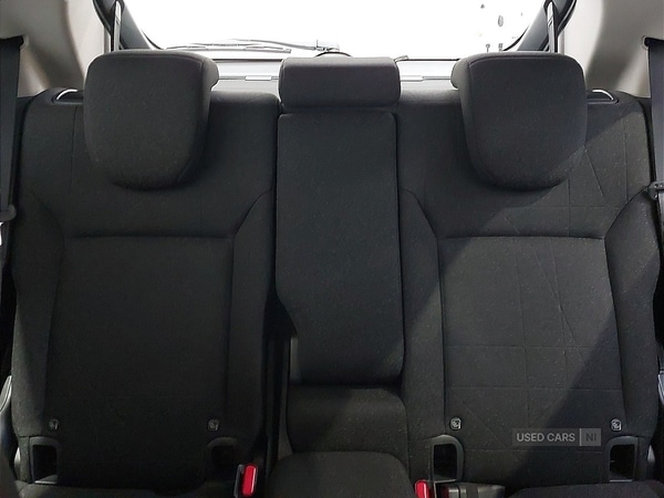 Used Honda HR-V 2023 for sale - 76513752: Photo 20