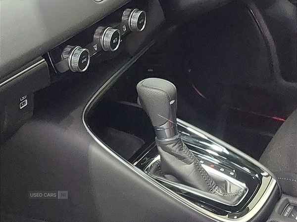 Used Honda HR-V 2023 for sale - 76513752: Photo 28