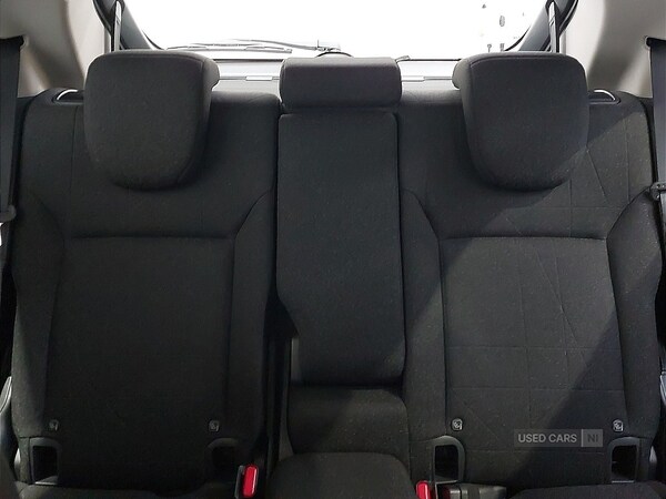 Used Honda HR-V 2023 for sale - 76228213: Photo 20