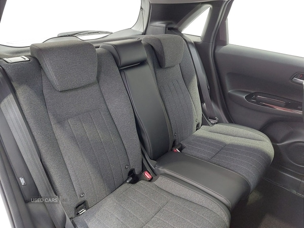 Used Honda Jazz 2023 for sale - 76671922: Photo 15