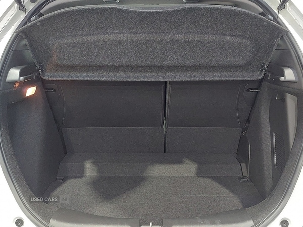 Used Honda Jazz 2023 for sale - 76671922: Photo 21