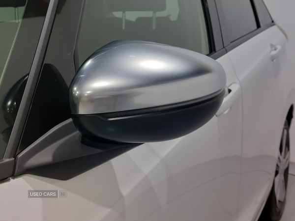 Used Honda Jazz 2023 for sale - 76671922: Photo 26