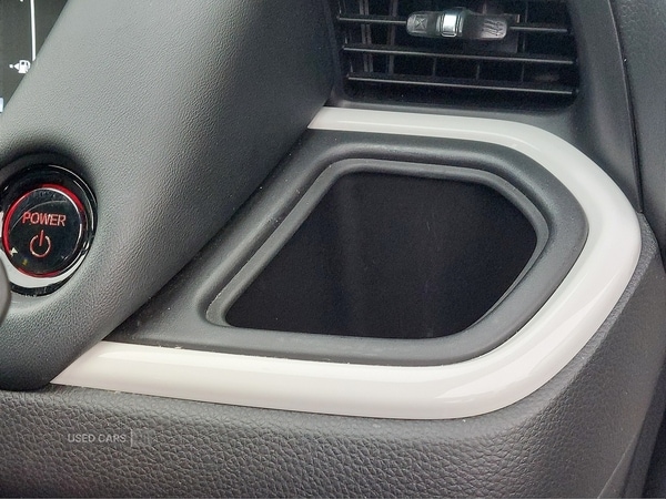 Used Honda Jazz 2023 for sale - 76671922: Photo 30