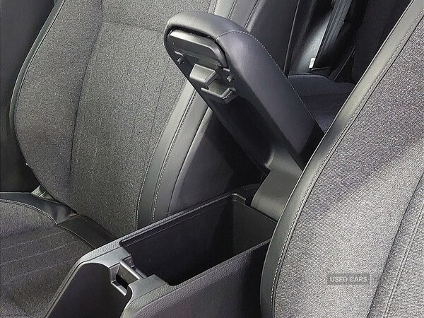 Used Honda Jazz 2023 for sale - 76671922: Photo 33