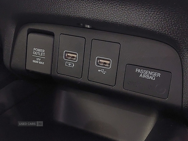 Used Honda Jazz 2023 for sale - 76671922: Photo 34