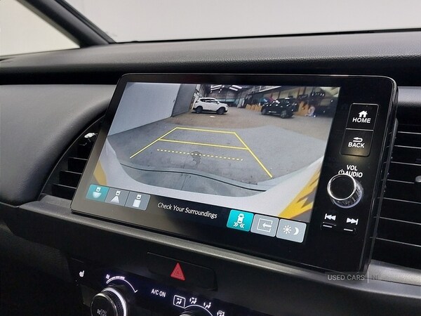 Used Honda Jazz 2023 for sale - 76671922: Photo 36