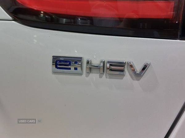Used Honda Jazz 2023 for sale - 76671922: Photo 40