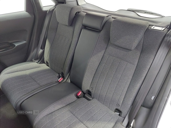 Used Honda Jazz 2023 for sale - 76671922: Photo 9