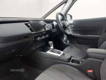 Used Honda Jazz 2021 for sale - 74546959: Photo