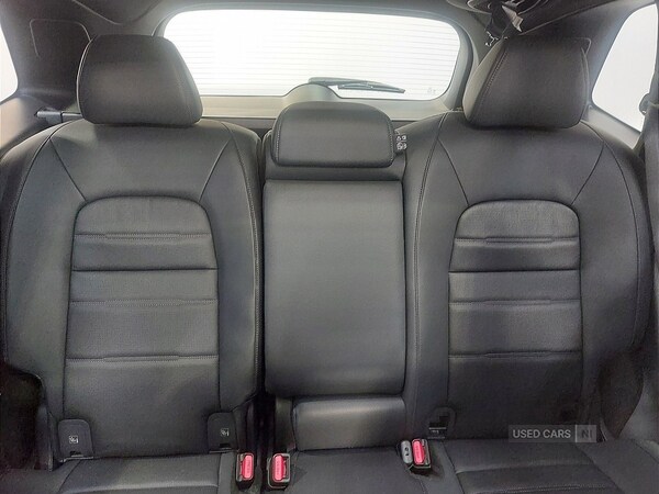 Used Honda CR-V 2025 for sale - 77230798: Photo 19