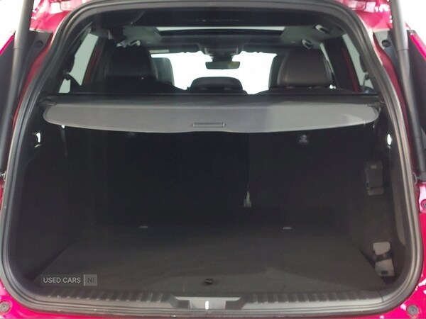 Used Honda CR-V 2025 for sale - 77230798: Photo 20