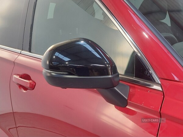 Used Honda CR-V 2025 for sale - 77230798: Photo 25