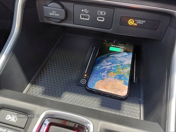 Used Honda CR-V 2025 for sale - 77230798: Photo 33