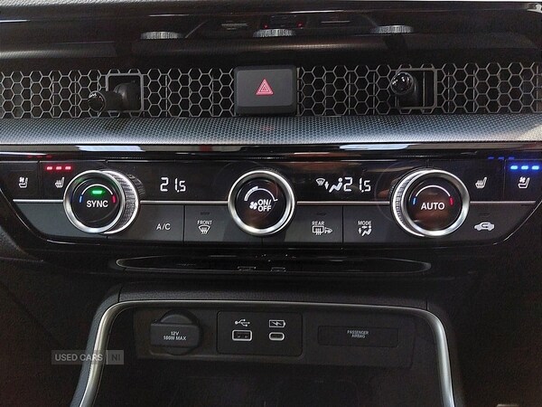 Used Honda CR-V 2025 for sale - 77230798: Photo 40