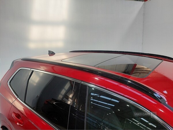 Used Honda CR-V 2025 for sale - 77230798: Photo 44