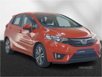 2017 - 1.3 EX Navi 5dr