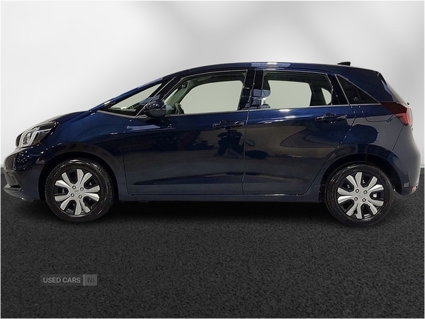 Used Honda Jazz 2023 for sale - 78073402: Photo 12