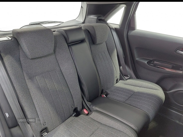 Used Honda Jazz 2023 for sale - 78073402: Photo 13