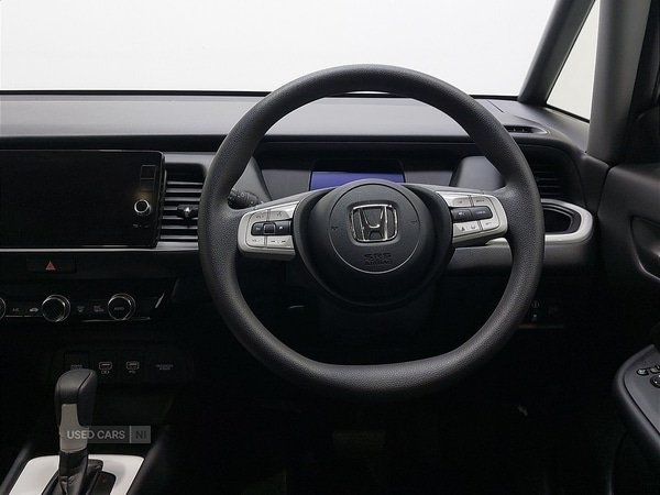 Used Honda Jazz 2023 for sale - 78073402: Photo 14