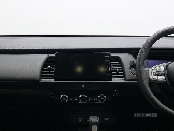 Used Honda Jazz 2023 for sale - 78073402: Photo 15