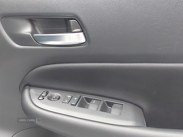 Used Honda Jazz 2023 for sale - 78073402: Photo 18